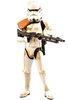 Sandtrooper - RAH No.319