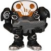 Starcraft - Jim Raynor POP!