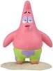 Patrick Drooling