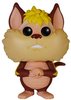 Thundercats - Snarf POP!