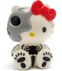 Hello Kitty Skull SB Ver. Vol.3