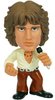 Funko Force - Jim Morrison (Light My Fire Ver.)