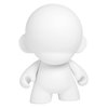 Munnyworld Munny DIY