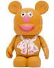 Fozzie Bear