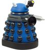 Strategist Dalek