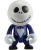 Jack Skellington Trexi (Blue)