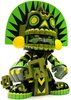 Jungle Mictlan - Kidrobot Exclusive 