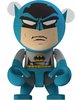 "DC Originals" Batman Trexi