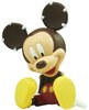 Mickey as Stuffed Toy