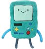 Beemo 8" Plush