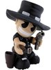 Kidrobot Mascot 10 - The Bad