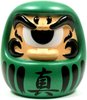 Fortune Daruma (フォーチュンだるま)