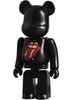 Rolling Stones Be@rbrick 100%