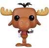 POP! Rocky & Bullwinkle - Bullwinkle