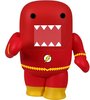 Domo DC Mystery Minis - The Flash