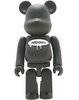 Nitrow - Secret Be@rbrick Series 8