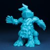 Puke Knight - Rotofugi Exclusive