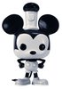 Steamboat Willie