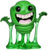 POP! Ghostbusters - Slimer