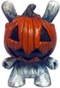 Jack-O-Dunny - Standard