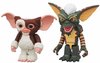 Gizmo & Stripe Kubrick 2 Pack