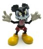 Runaway Brain Mickey - MAF No.48 