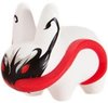 Anti-Venom Labbit