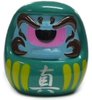 Fortune Daruma (フォーチュンだるま)