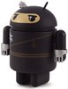 Wee Ninja Android