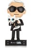 Mini Karl Lagerfeld - Mr Choupette