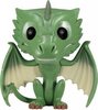 POP! Game of Thrones - Rhaegal