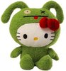 Ox - Hello Kitty Uglydolls