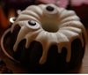 Bundt Cake