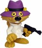 Secret Squirrel - Funko Force