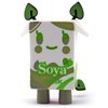 Soya