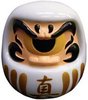 Fortune Daruma (フォーチュンだるま)