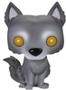 POP! Game of Thrones - Grey Wind