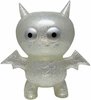 Ice Bat Kaiju - Deep Freeze