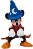 Mickey Mouse (Fantasia)