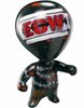 ECW