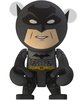 "Batman Begins" Batman Trexi