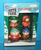 South Park - Figurine Set