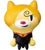 Sanji Mao Cat