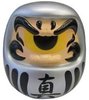 Fortune Daruma (フォーチュンだるま)