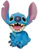 Stitch (Lilo & Stitch)