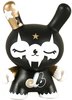 Dunny Fatale