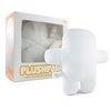 Plushform no. 1