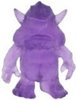 Stroll - WonderCon 2013, BAIT Exclusive