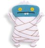 Mummy Babo - Ugly Universal