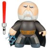 Count Dooku